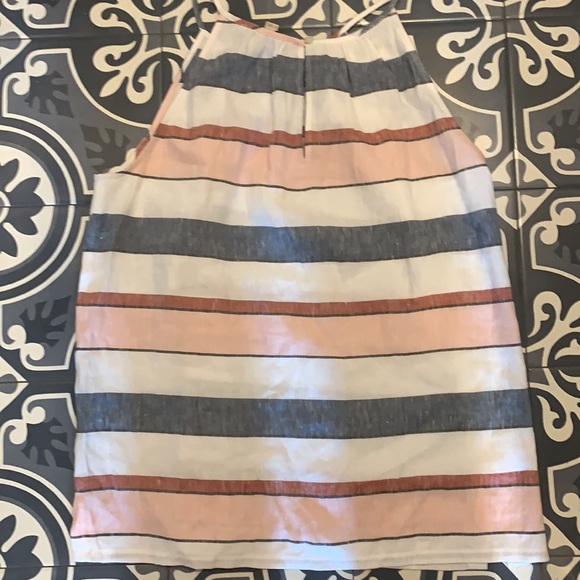 Loft cami - Picture 3 of 3